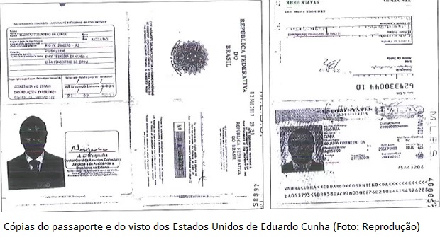 cunha-2