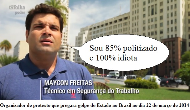 Rir para não chorar: 11 memes para os 100 dias do governo Bolsonaro – Humor  – CartaCapital
