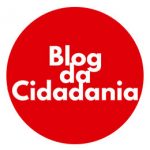 blogdacidadania.com.br