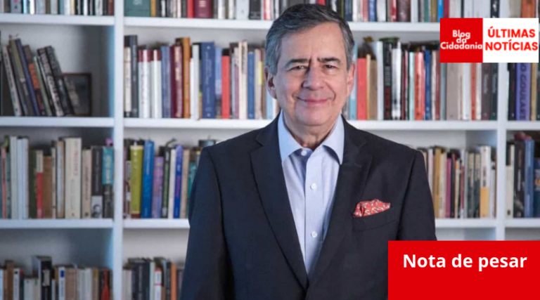 paulo henrique amorim blog conversa afiada