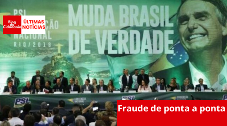 FERNANDO FRAZÃO/AGÊNCIA BRASIL