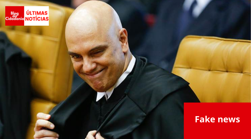 TSE receberá provas contra Bolsonaro a qualquer momento