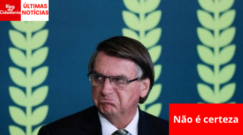 Aliados Veem Crescimento De 1,5 Ponto De Bolsonaro Após Auxílio - Blog ...