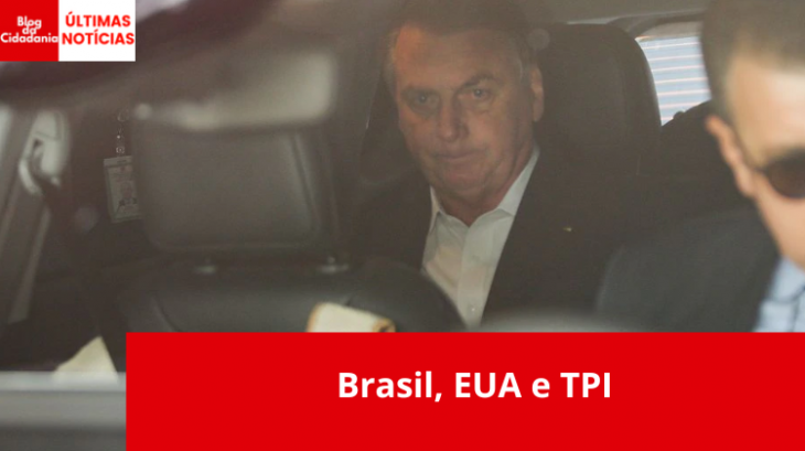 Michelle, Laura, Flávio, Eduardo: quem se vacinou contra a covid-19 na  família Bolsonaro?